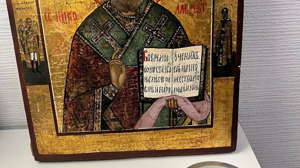 Сегодня – Никола Зимний. Приметы раскрыли, какими будут весна и лето