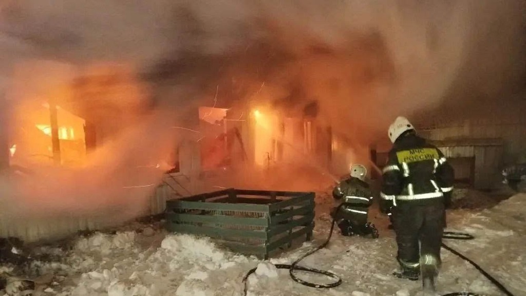 �&nbsp; ������������� ��������� ������� ����� ������ (����)