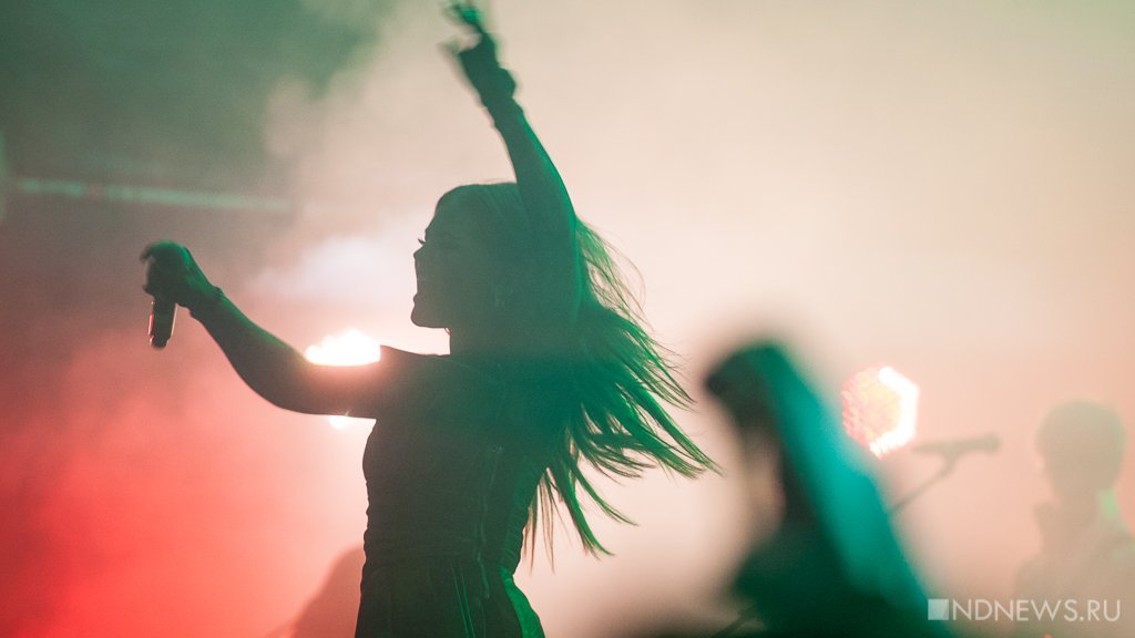 �����&nbsp; ������� �������� � ������������� ������������� ��������� ��������