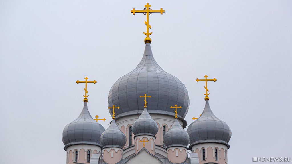 �&nbsp; ���������� ���������� �������������� ������������