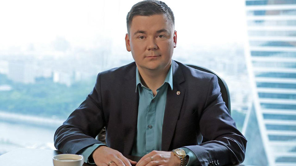 Исследователь: А был ли танкер русским / Максимальная ответственность  залог мира и взаимодействия с международными партнёрами