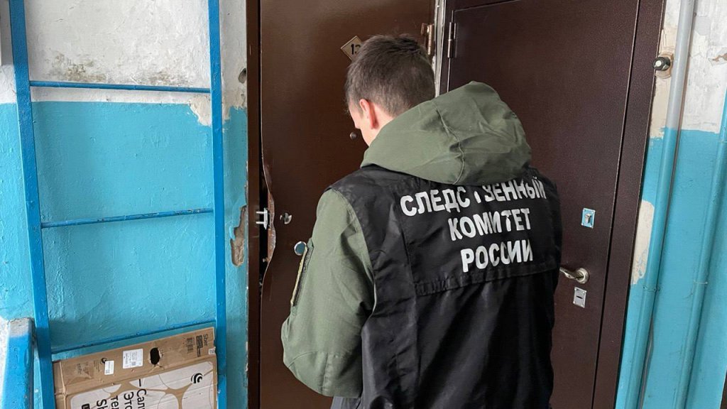 Шесть человек погибли от отравления угарным газом в Саратовской области