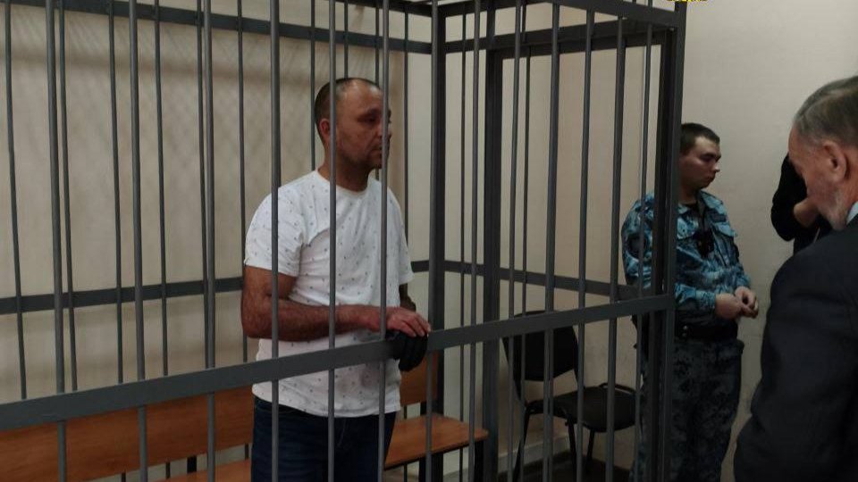 �������������&nbsp; ��������� �� ����������� ��������� �� ����� ������ ����