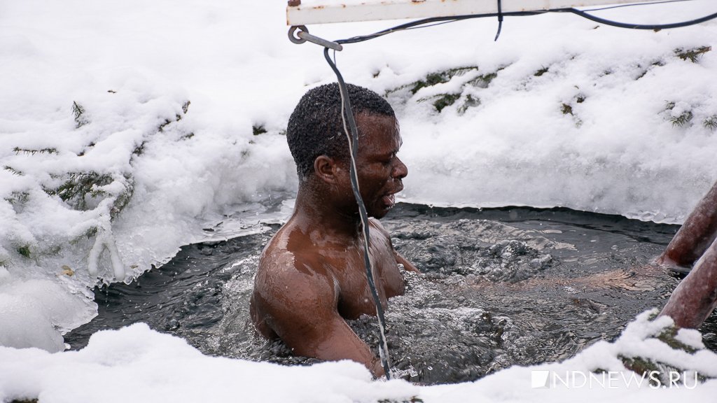 �&nbsp; ���������� ������ ��������� ����� 18 ����� ��������