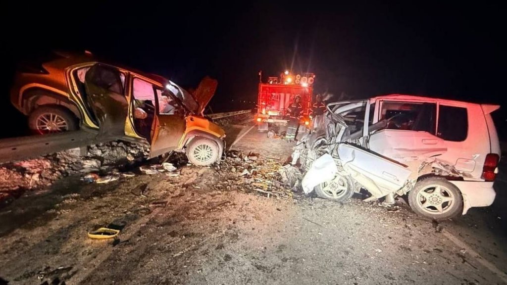 �&nbsp; ���������� ���� ��� �������� ������� � ���