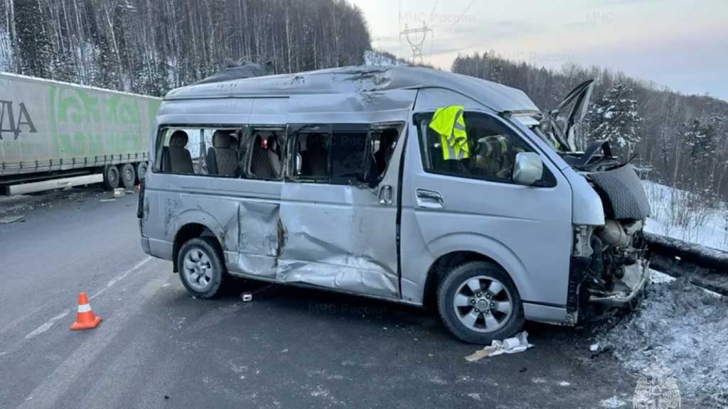 11&nbsp; ������� ���������� � ��� � ���������� � ����� ������ � �����������