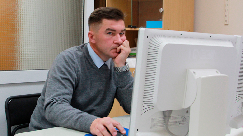 Челябинские ученые создают искусственное месторождение стратегически важного металла