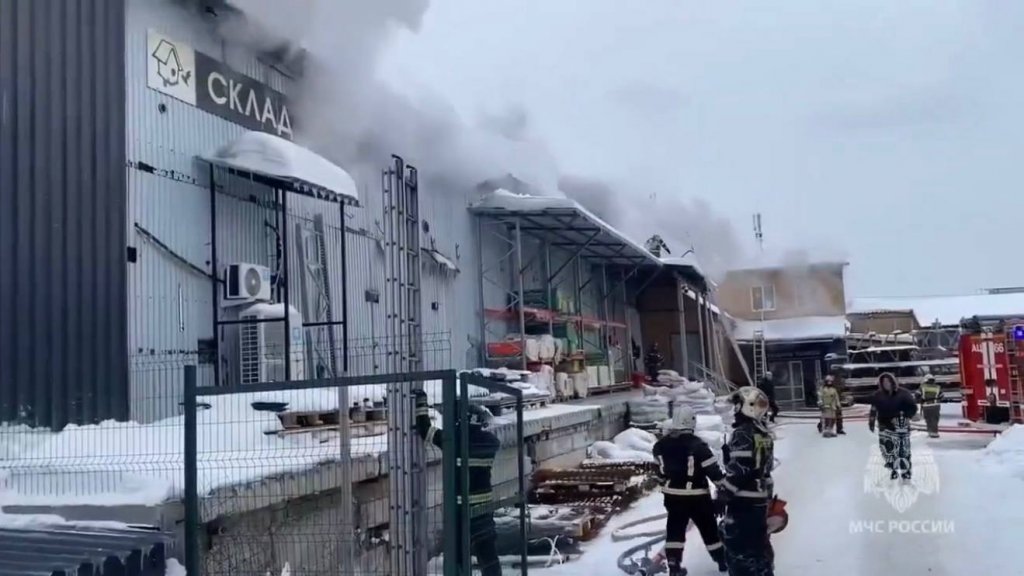 �������&nbsp; ������ �� ��� � ������� ����� ����������� �� 900 ��. �