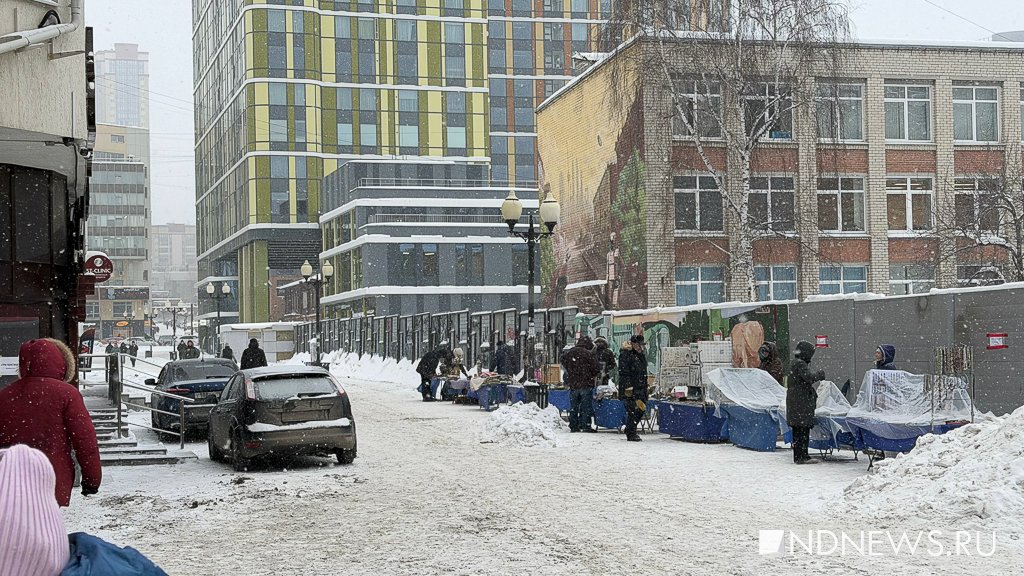 �����&nbsp; ���������� ����� ���������� � � ����� ���������� (����)