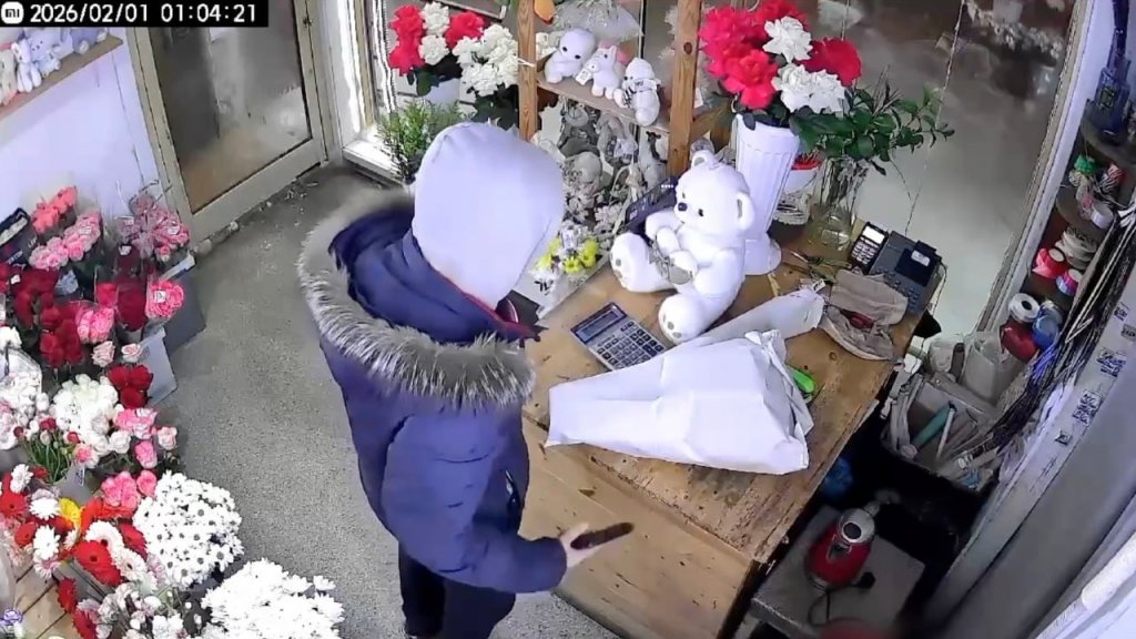 �������&nbsp; � ���������� ������� ��������� �������, ������ � ����� ��������� ������� (����)