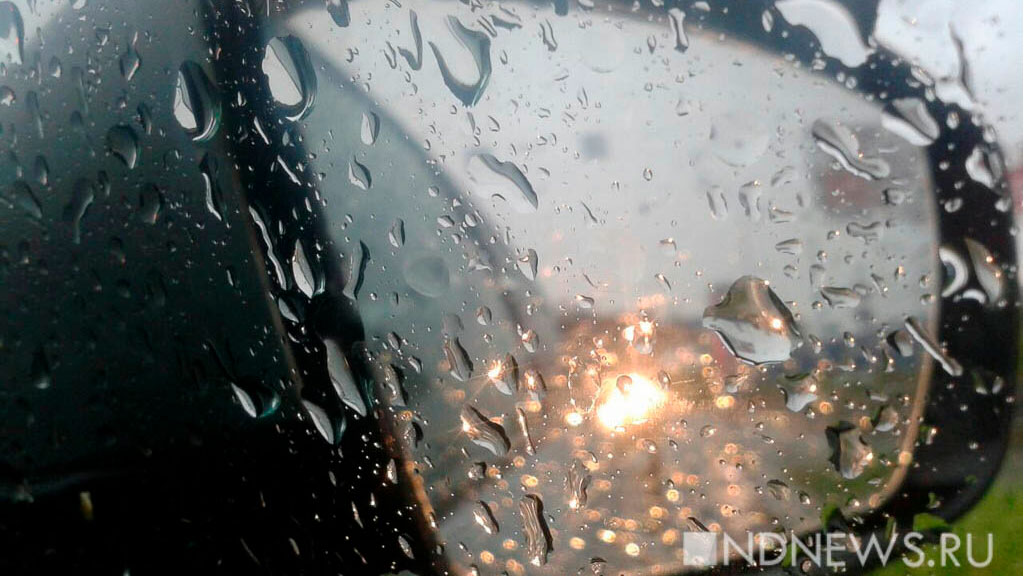 Увлеченная фэн-шуй жительница Китая спровоцировала несколько ДТП