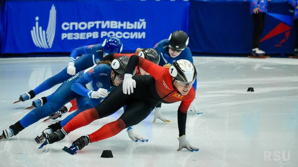 ��&nbsp; ����������� ����� �������� 23-������ ����-��������� �� ������������