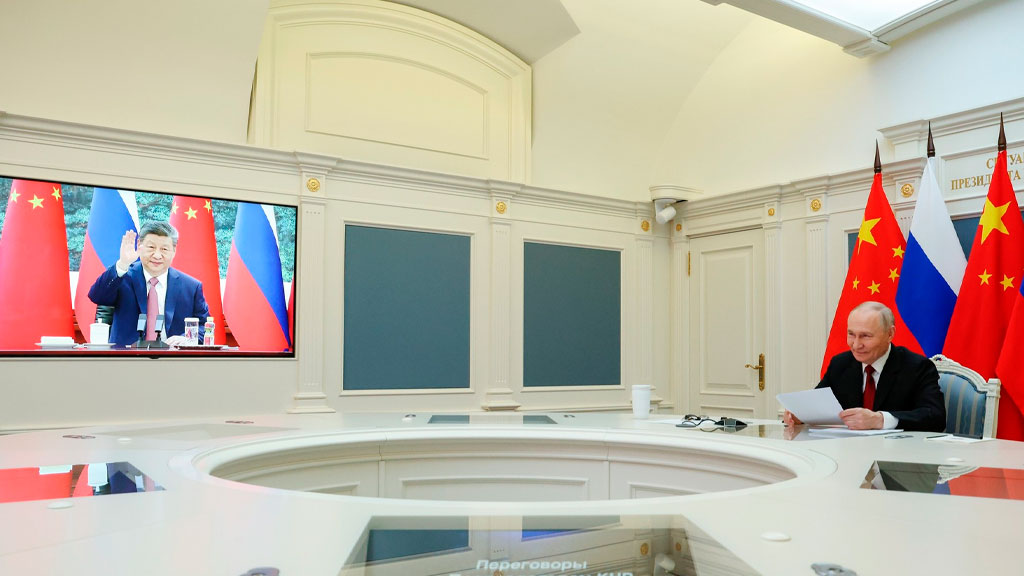 �����&nbsp; ������ ���������� ����������� ����� � ������