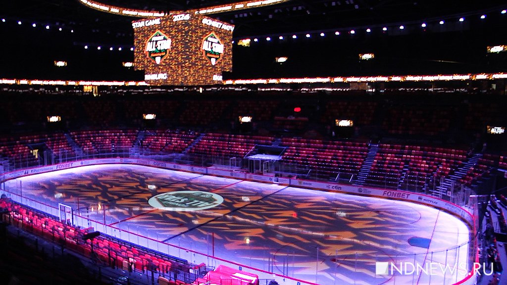 ��������&nbsp; ���-������: ����� ����� ��������� ������� ������� ����� ��� (�����)