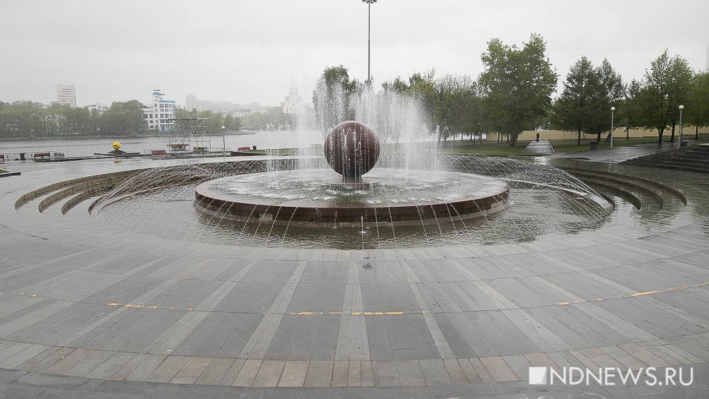 17&nbsp; ������ ������������� ����� �������� �� ����������� �����