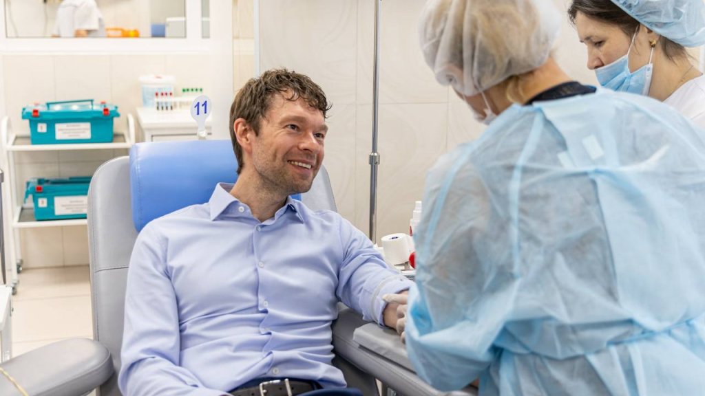 �������&nbsp; ������� ������� � ��������� ��������� ���� ��������� �����