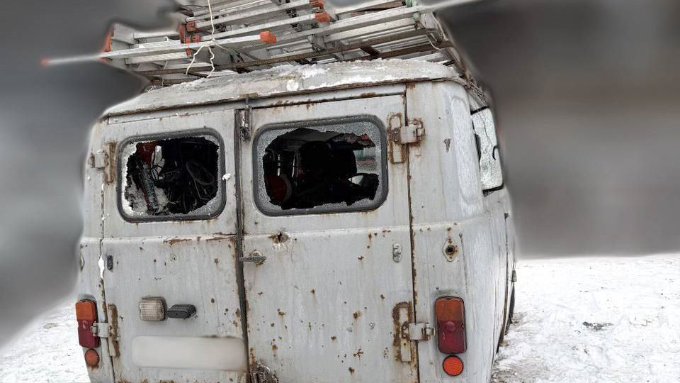 ���&nbsp; �������� �������� ������� ���������: ������ ������� ������ �������