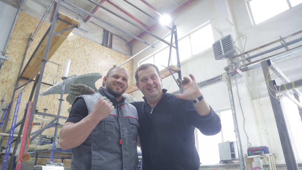 ����&nbsp; ������� ������� ����������, ��� ��������� ������������ ���������� ������ ������������ ������� (����)