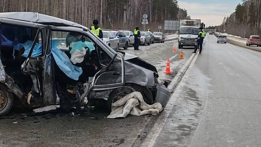 �&nbsp; ��� �� ���������������� ��������� ������ ������� �������-�������� (����)