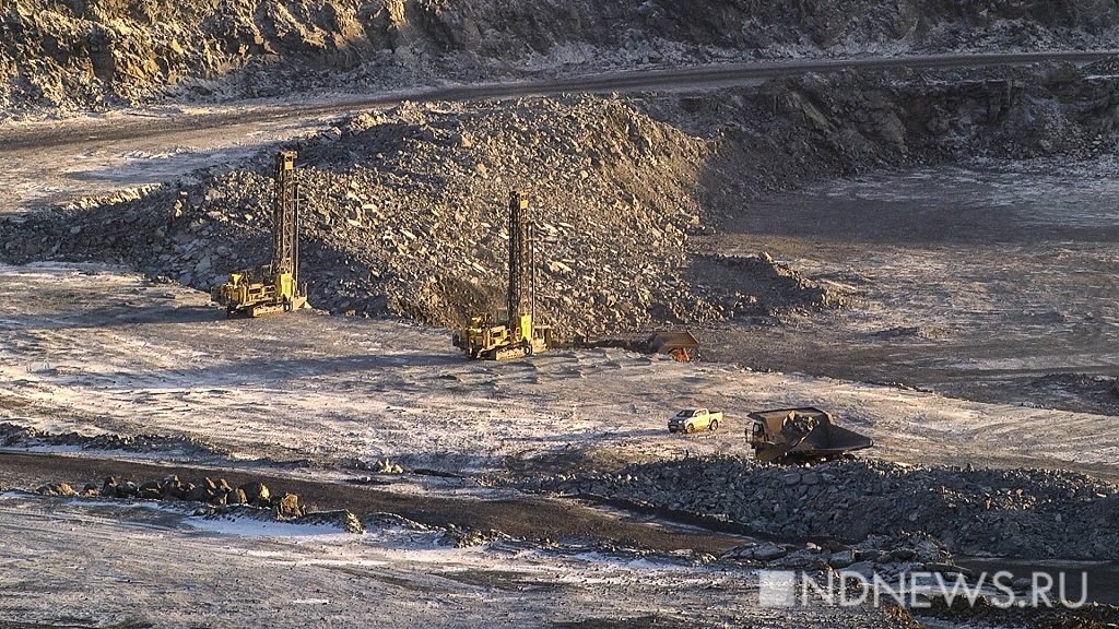 ������&nbsp; ����� ���� ������� �� ����� ����� ����� �����