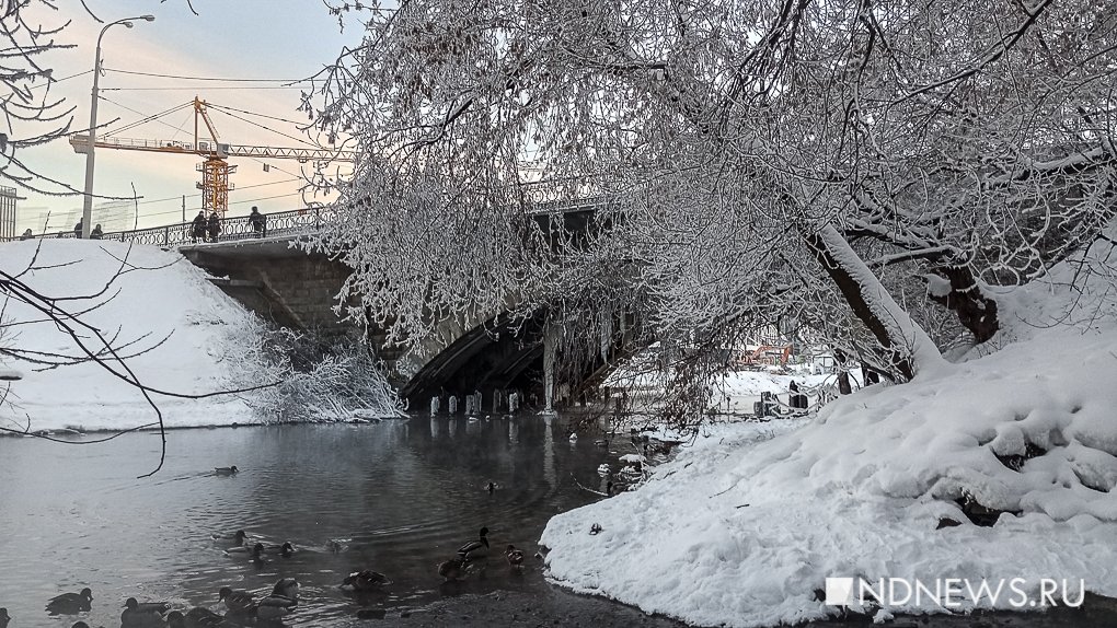 Улицу Куйбышева частично закроют на 5 месяцев – будут строить тоннель