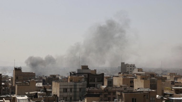 ������&nbsp; ������� ��������� ��������� ����������� �������� ����� ��� � �������