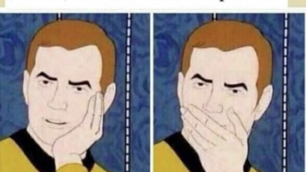 «Предложил пожелать приятного полета туристам»: россиянам отказываются аннулировать туры в ОАЭ и вынуждают ехать в аэропорт