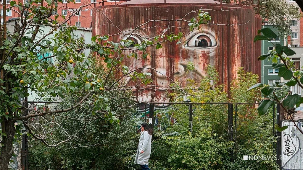 �����������&nbsp; �������� ��������� � ������� ������ ��������� ����������