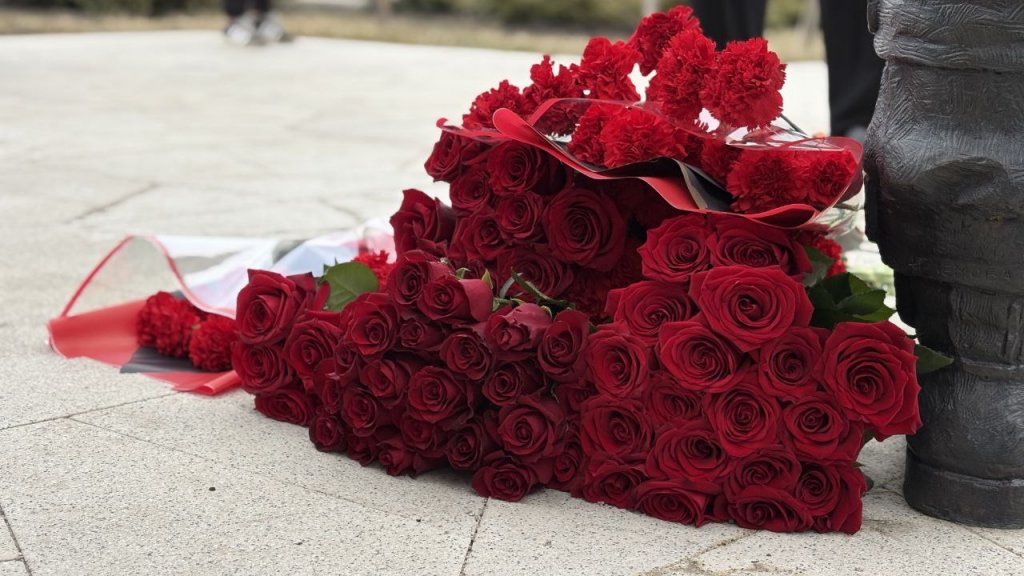 �����&nbsp; ���� �������� ����� � ��������� ����� ������ ��������� ���� � ���������