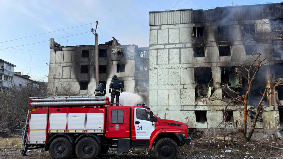 ����&nbsp; ������� ����� � ��� ������ ���������� ��� ����� ���� �� ����������� �������