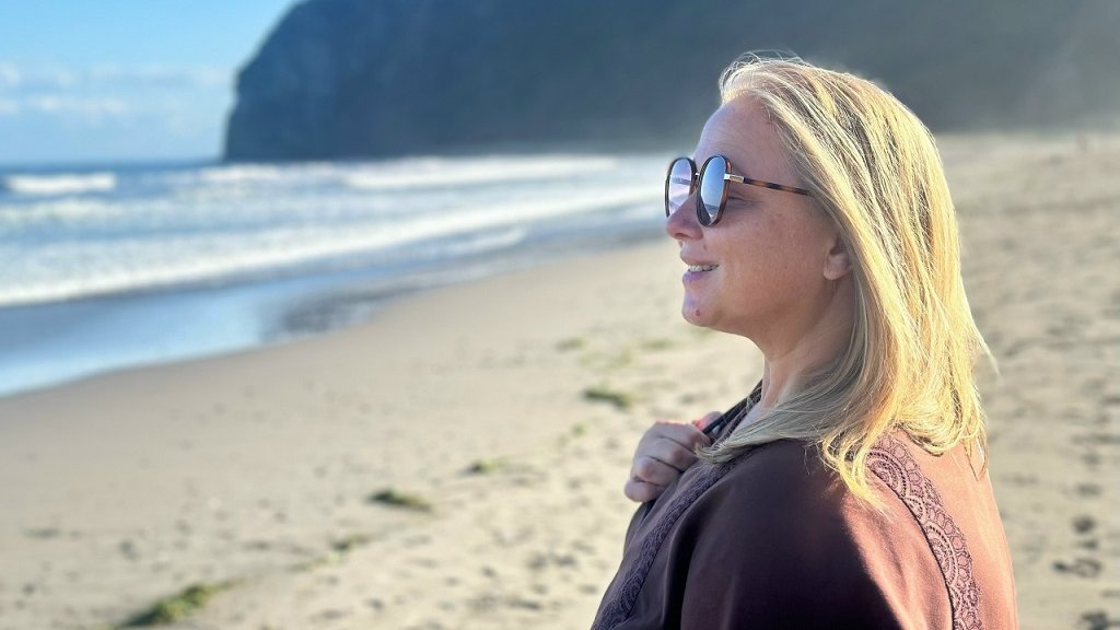 Денис Паслер назначил нового директора Областной газеты