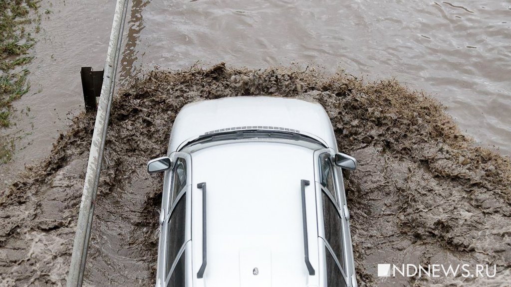 �&nbsp; ������������� ��������� � ��������� ������