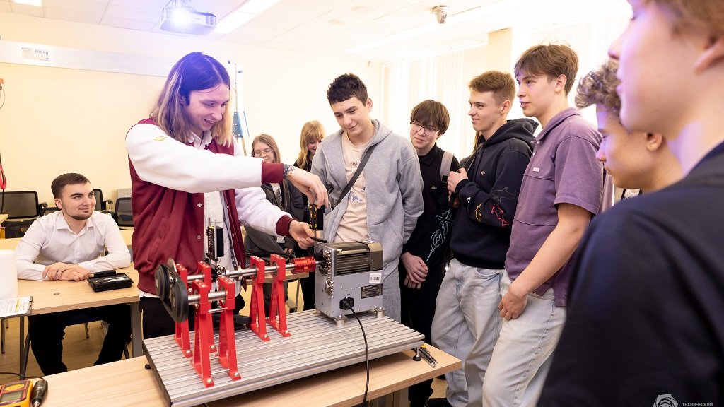 �&nbsp; ����������� ������������ ���� ������� ���� �������� ������