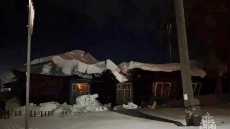 �&nbsp; ���������� ��� �������� ����� ���������� ����� ������ ���� (����)