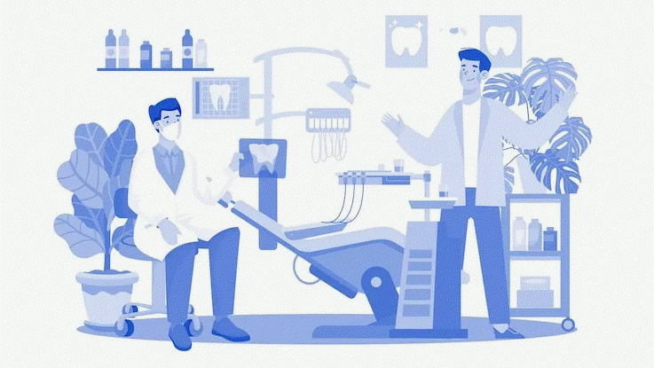 32top опубликовал Рейтинг стоматологий Екатеринбурга 2026