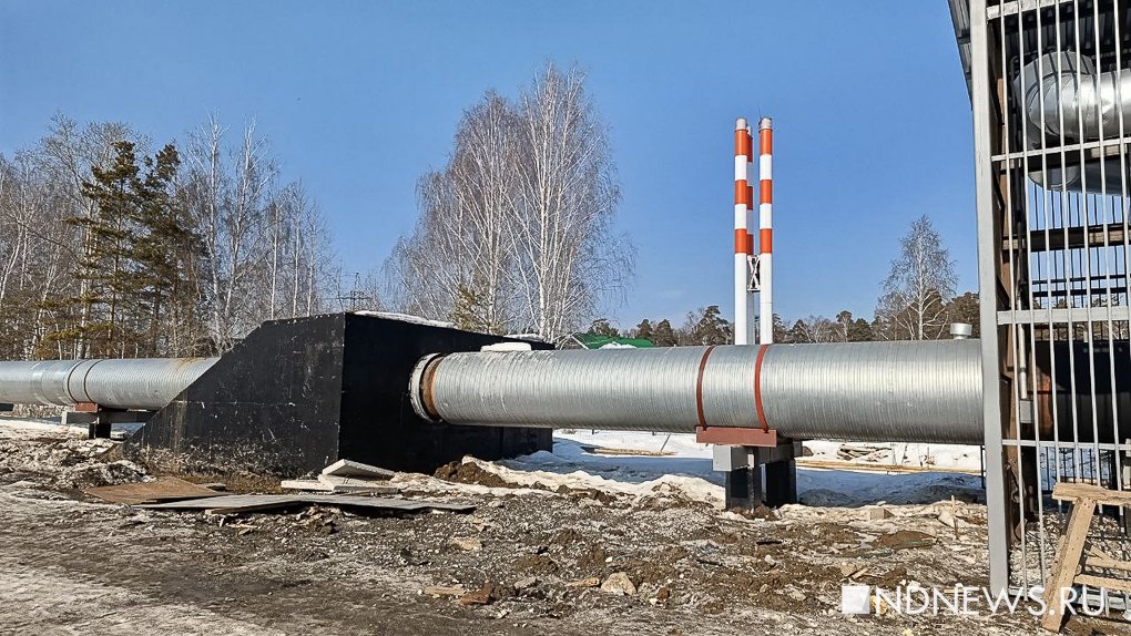 �����&nbsp; ����� ������ ����������� ������: ���������� ��������� ������������� ����������� �-1 (�����)