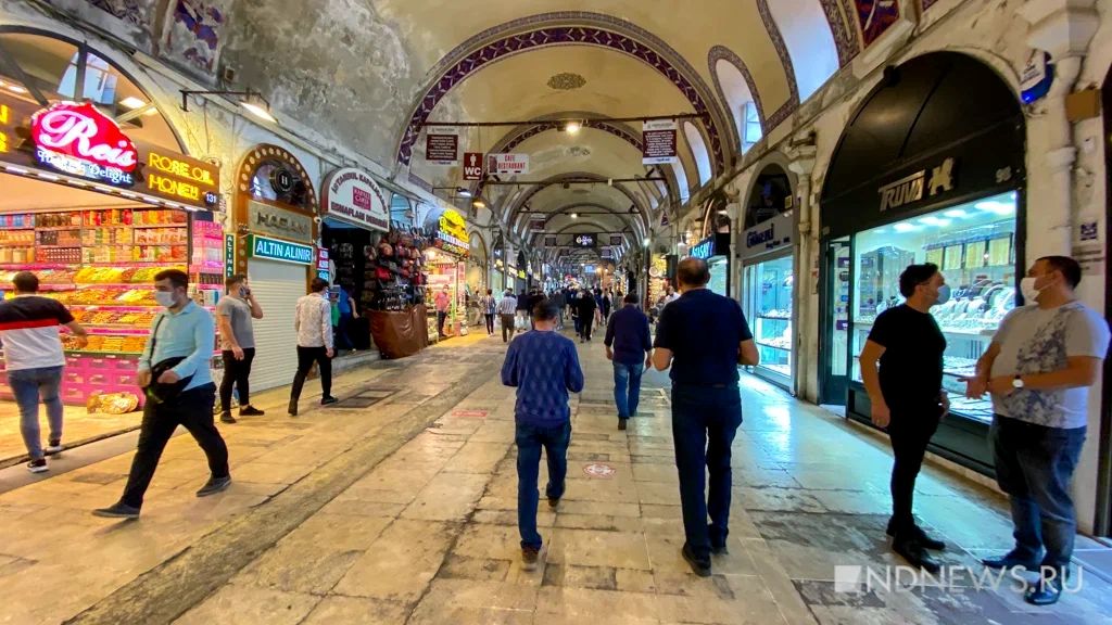 ����������&nbsp; �������� ��������� �� ������ � ������� ����� � ��������