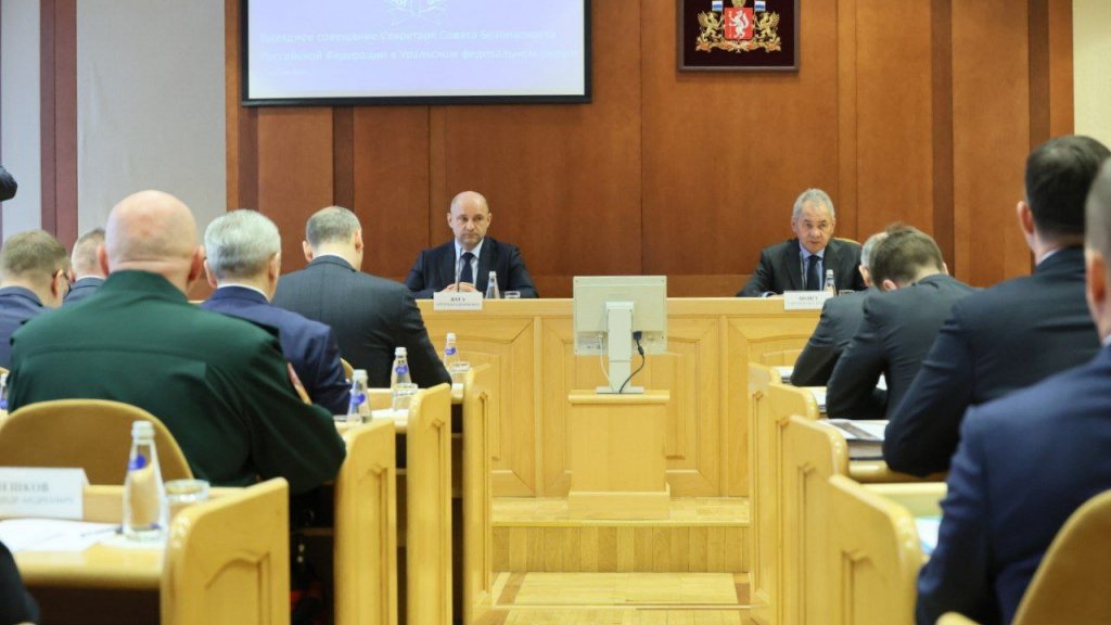 �&nbsp; ������������ ������ ������ �����