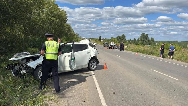 �������&nbsp; �������� ���, � ������� ���� ������� ����� � ��� ���� ����������