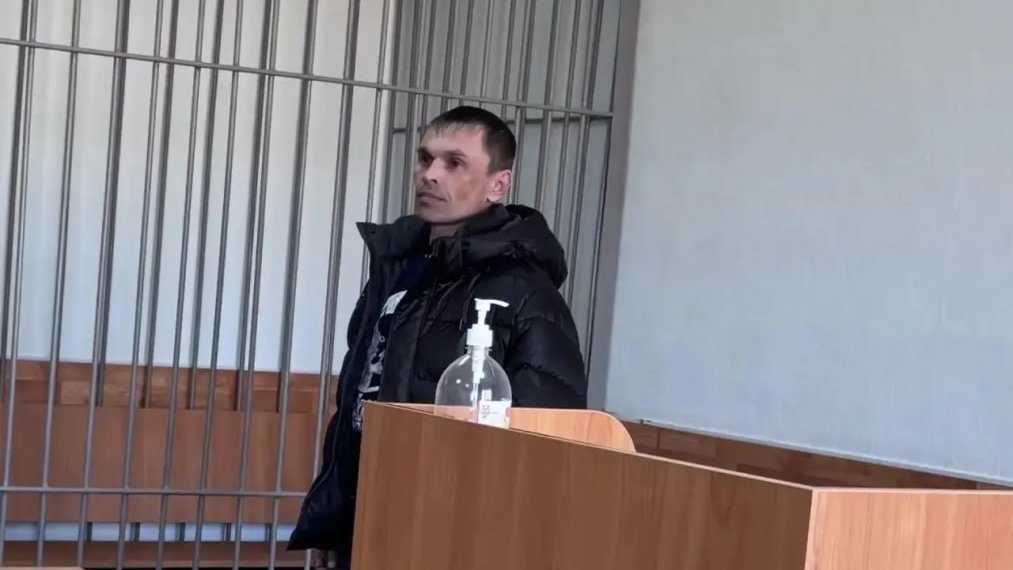 Житель Кировграда нашел в лесу полкило пороха, оставил себе и получил реальный срок