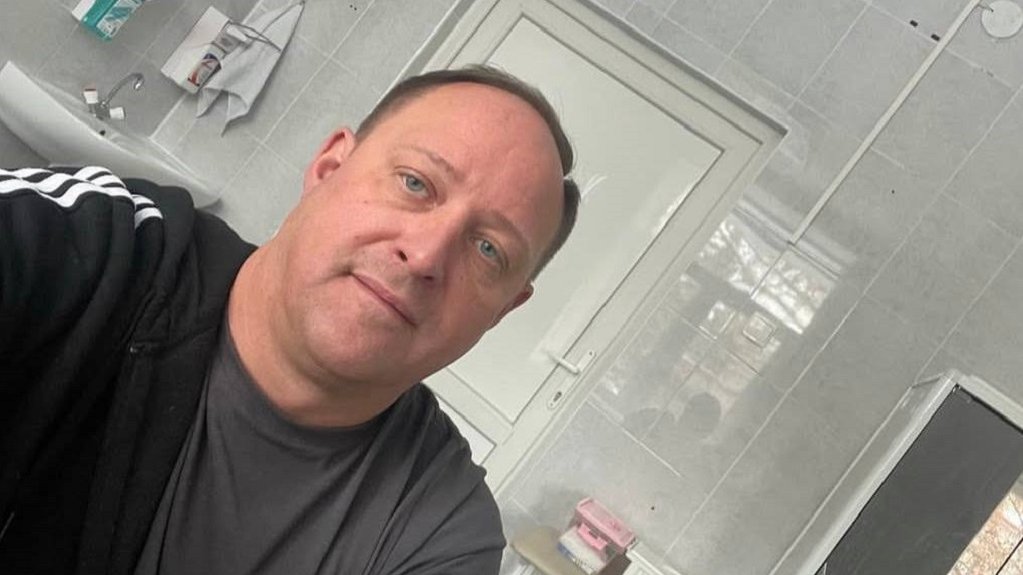 Новая отставка – уволен главврач, боровшийся с ковидом