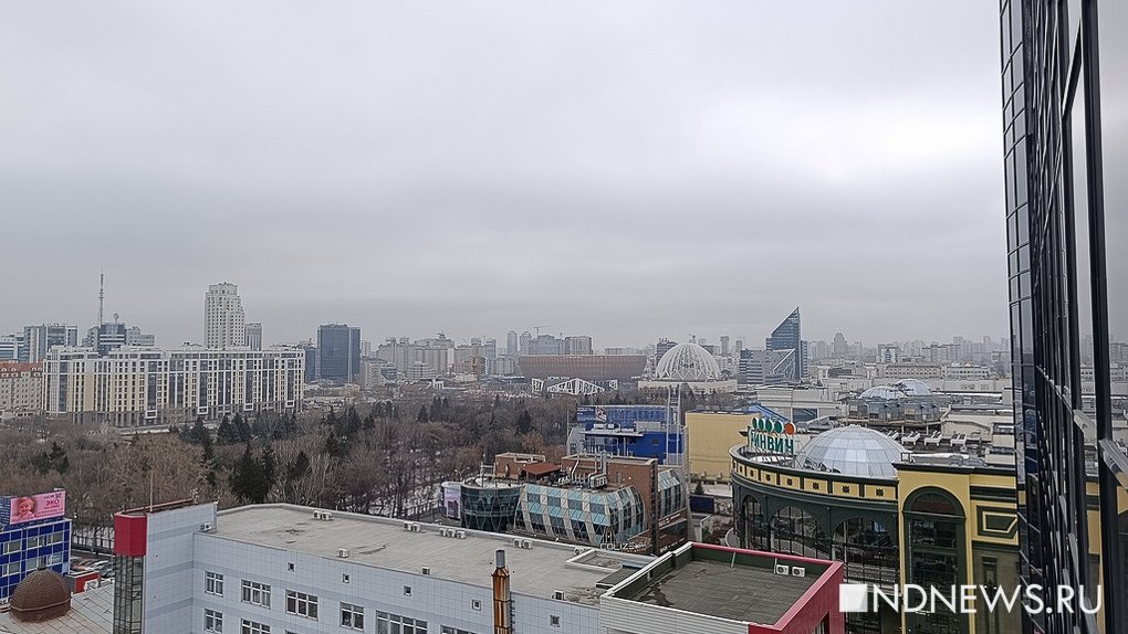 ��&nbsp; ������� ���� ��������� ����