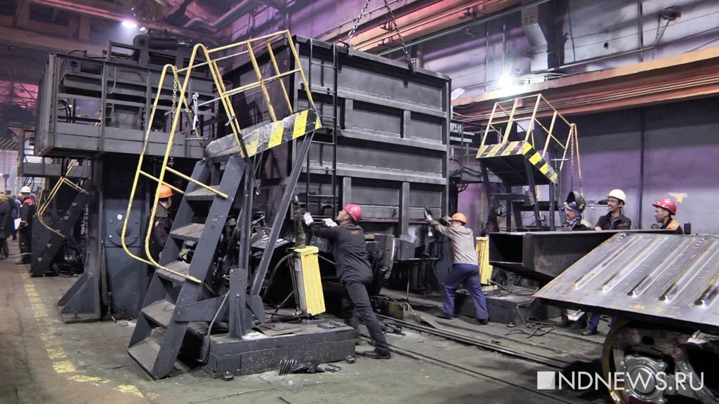 Как обнулить экономику России по методу Дерипаски: экономист о предложении ввести шестидневку / Авторская колонка директора Института нового общества Василия Колташова