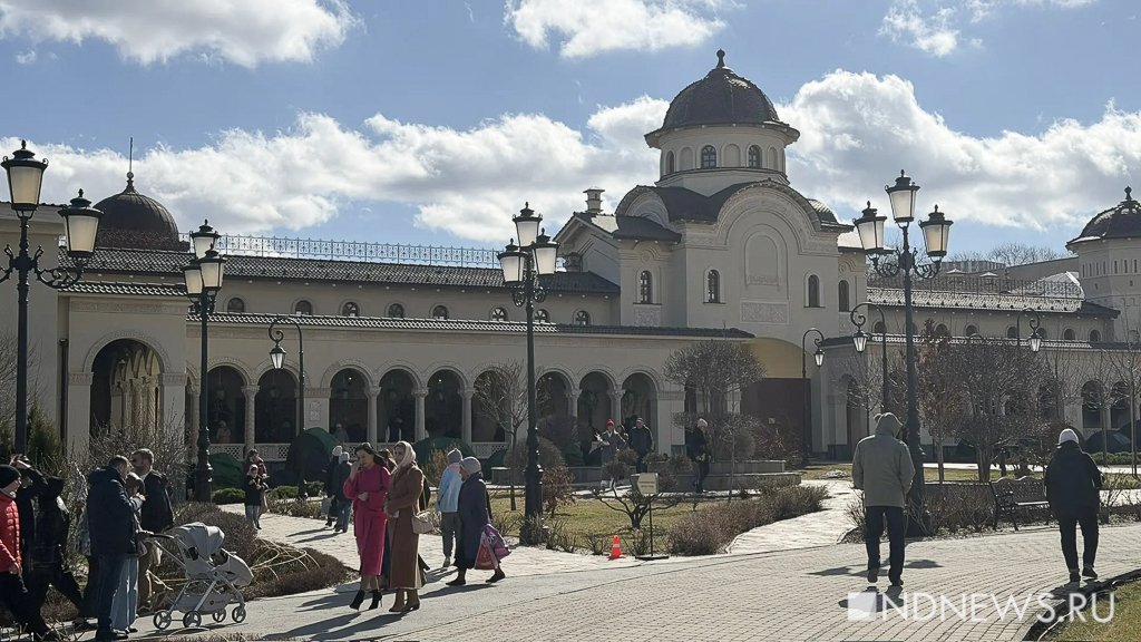 �������&nbsp; � ������� �����������. �������������� ����������� � �����