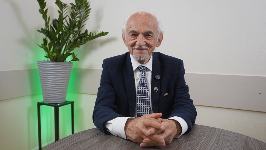 «Одноклассники» запустили эксклюзивный проект о здоровом питании