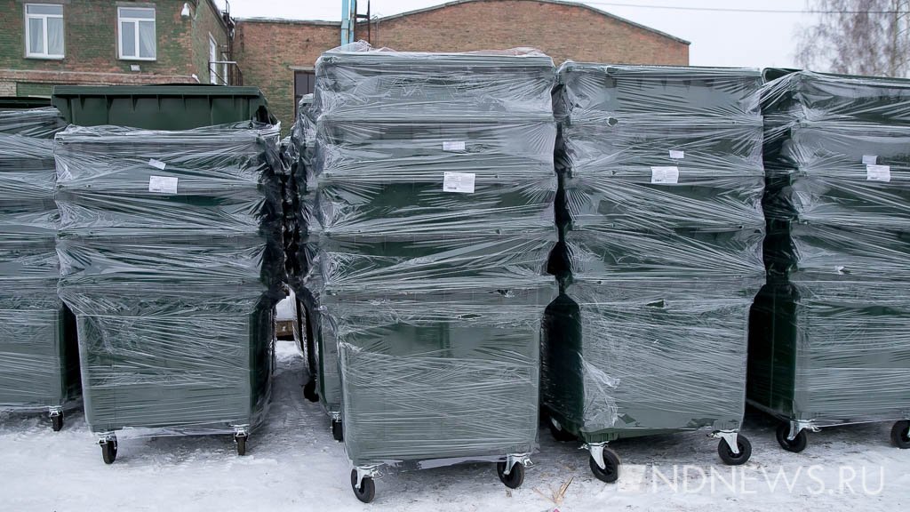 �������������&nbsp; ������� �������, ��� ������� ���� ����� �������� ���������