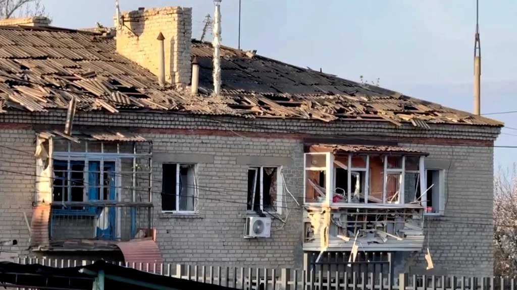 �&nbsp; ���������� ����� ��� �� ������� ������ ��� ��������