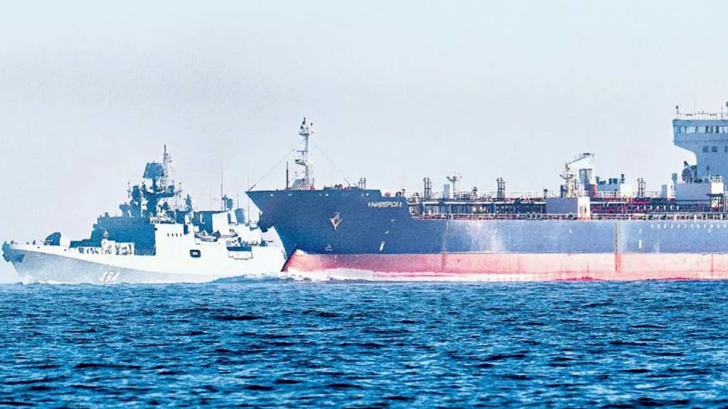 ������&nbsp; ��� ������ ���������� ��� �������������� ������� ����� ��-����