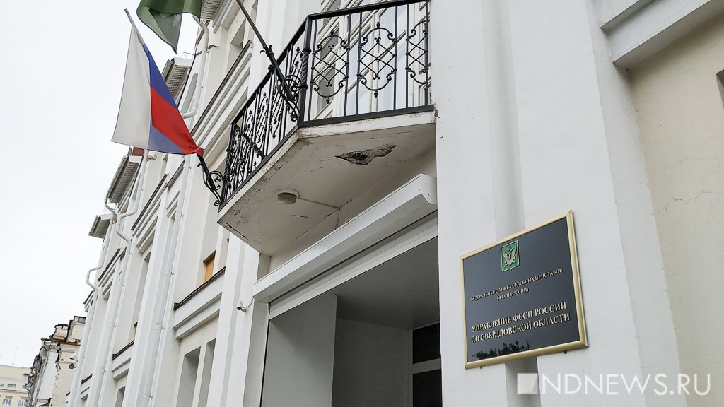 ������,&nbsp; � ������� ����� 20 ��� ���������� ������ �������� ���������, ������