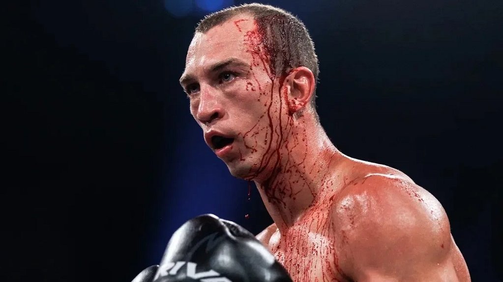 �������&nbsp; ������� ��������� � �������� �� ������ �������� ���� IBF � IBO